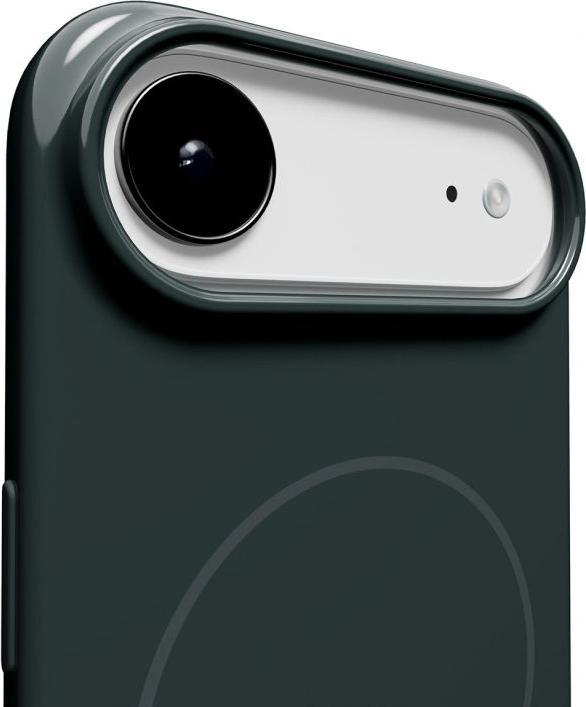 Immagine prodotto Puro Schutzhülle (Apple iPhone 17)