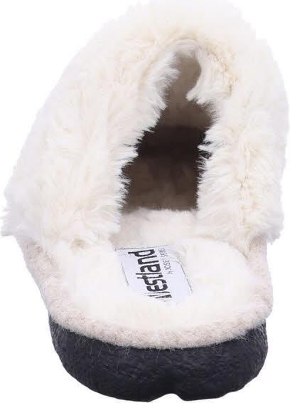 Produktbild Westland 28127-PL604 (39)