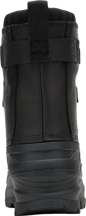 Produktbild Kamik Alborgplus (42)