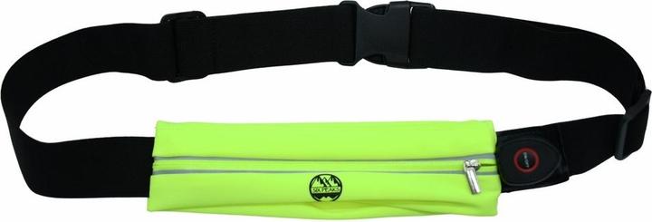 Actual product image Universal Textiles Running Belt