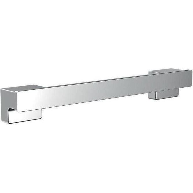 Emco, Haltegriff + Badewanneneinstiegshilfe, Wannengriff Cue chrom 327000130