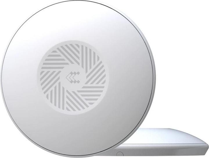 Produktbild Teltonika TAP200 WiFi-5 (867 Mbit/s)