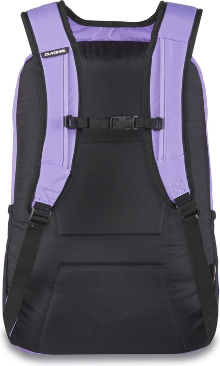 Actual product image Dakine Campus (33 l)