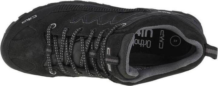 Image du produit CMP Campagnolo Moon (44)