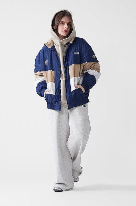 Actual product image Puma Palermo Astro Escape Wns (39)