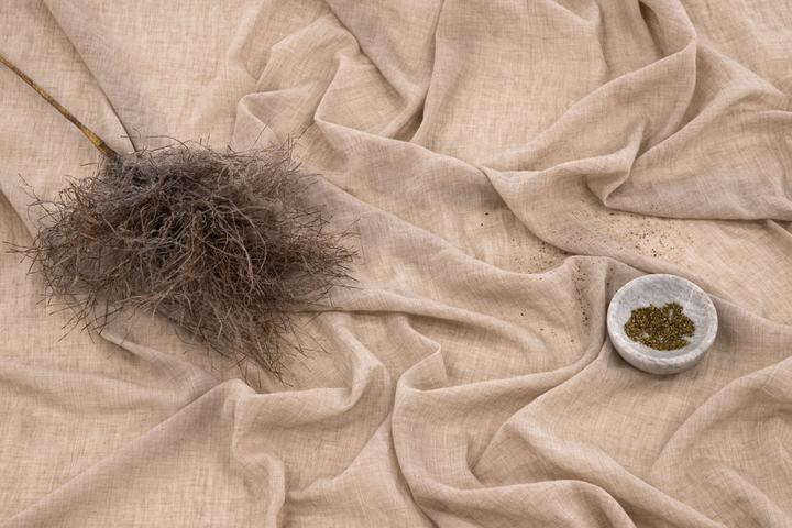 Produktbild Venture Home Elena (135 x 290 cm)