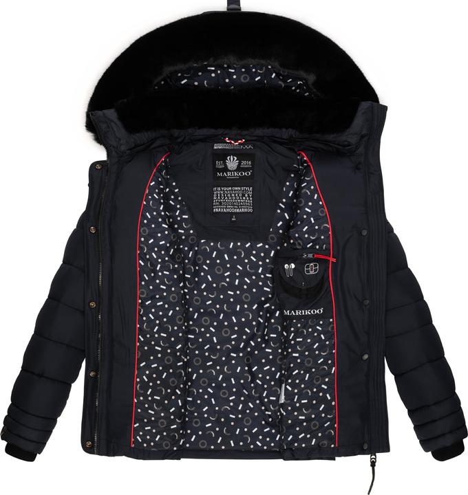 Image du produit Marikoo Qesraa