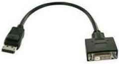 Produktbild Fujitsu Dvi/Vga Adapter (VGA, 3 cm)