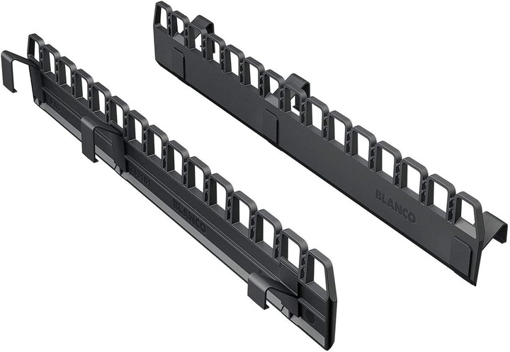 Actual product image Blanco Clip-on strip SELECT Clip 521300