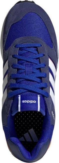 Image du produit Adidas Run 80s Schuhe