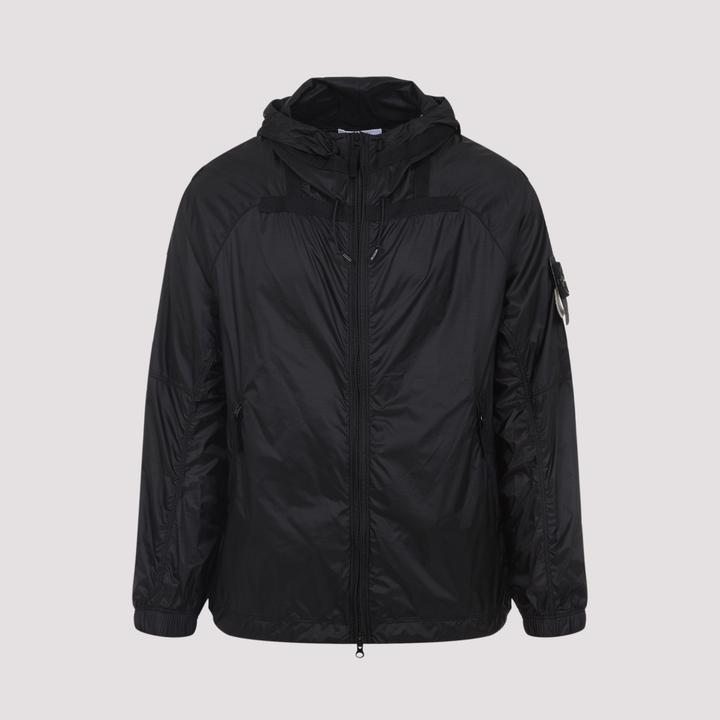 Immagine prodotto Stone Island K2S15Q100008.S0163 (S)