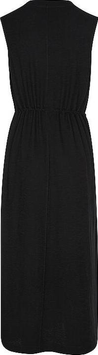 Produktbild Lanius Maxikleid (40)