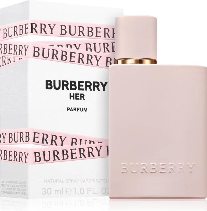Image du produit Burberry Son Parfum (Parfum, 30 ml)
