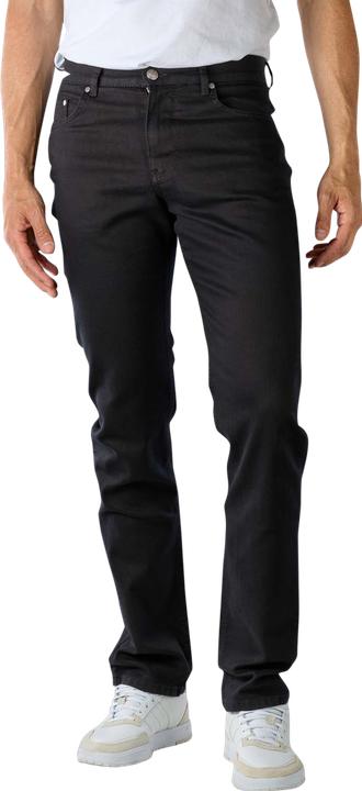 Immagine prodotto BRAX Cooper Denim Jeans nero (W44/L30)