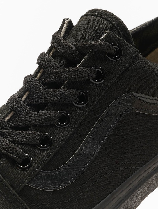 Actual product image Vans Old Skool (39)