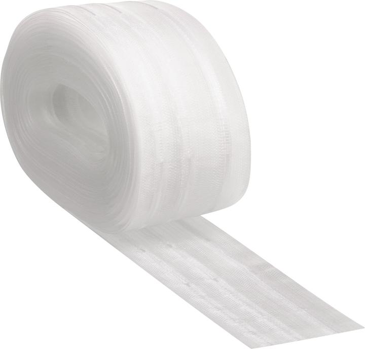 Immagine prodotto micasa Universal