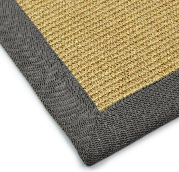 Produktbild Karat Amazonas (40 x 60 cm)