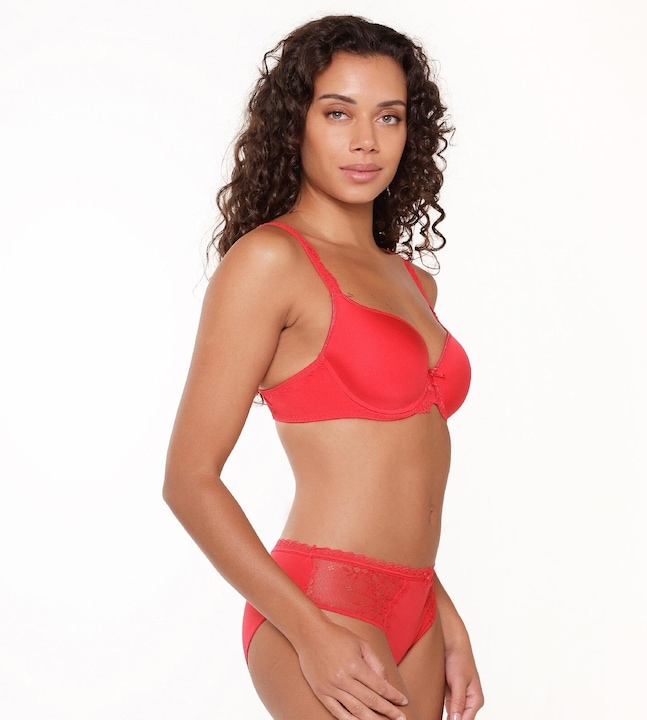 Produktbild LingaDore DAILY Slip (XS)