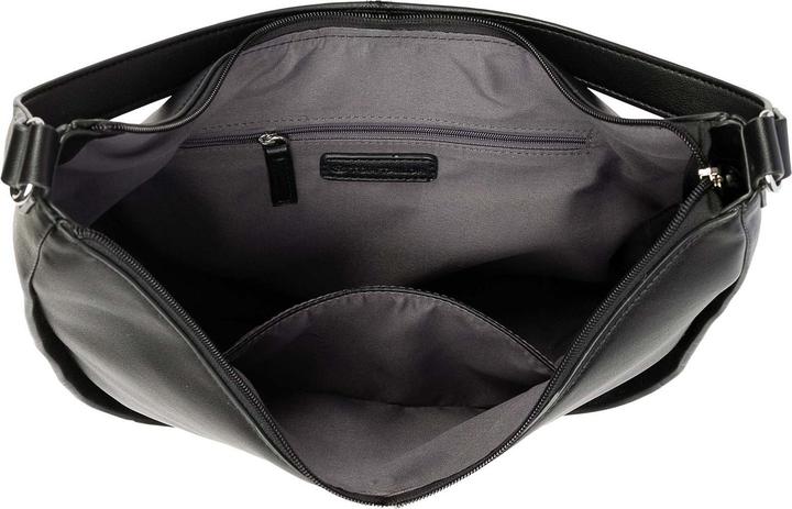 Immagine prodotto Tom Tailor Tatiana Schultertasche 36.5 cm
