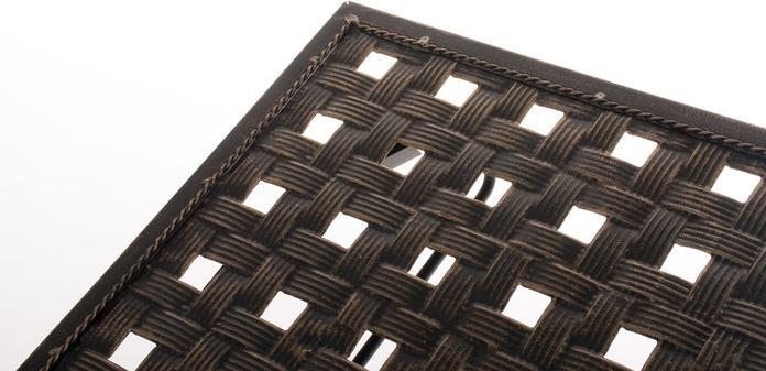 Produktbild CLP Asina