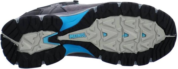 Produktbild Meindl Ontario GTX (37.5)