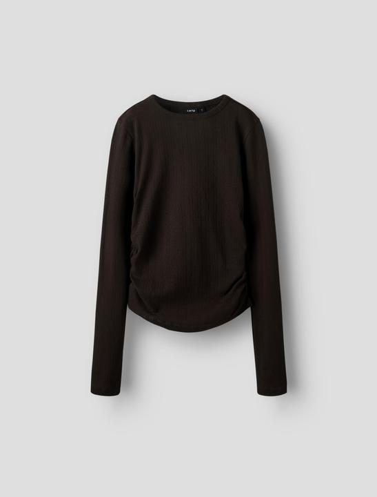 Immagine prodotto Lmtd Slim Fit Oberteil (170, 176)