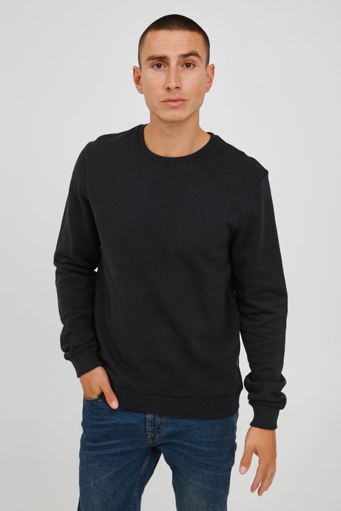 Actual product image Blend BHBHAvebury Crew 20712827 (M)