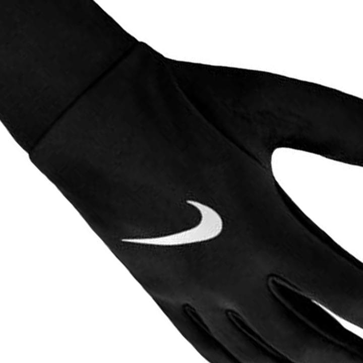 Produktbild Nike Winterhandschuhe ThermaFit (M)