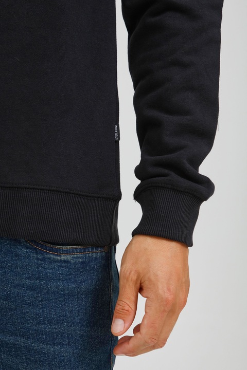 Actual product image Blend BHBHAvebury Crew 20712827 (M)
