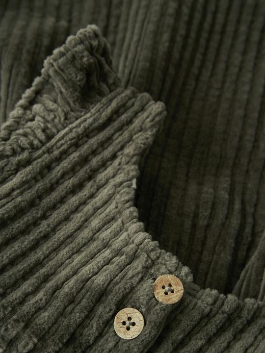 Image du produit Name it Cord Kleid (122)