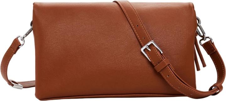 Image du produit Desigual Half Venecia 3.0