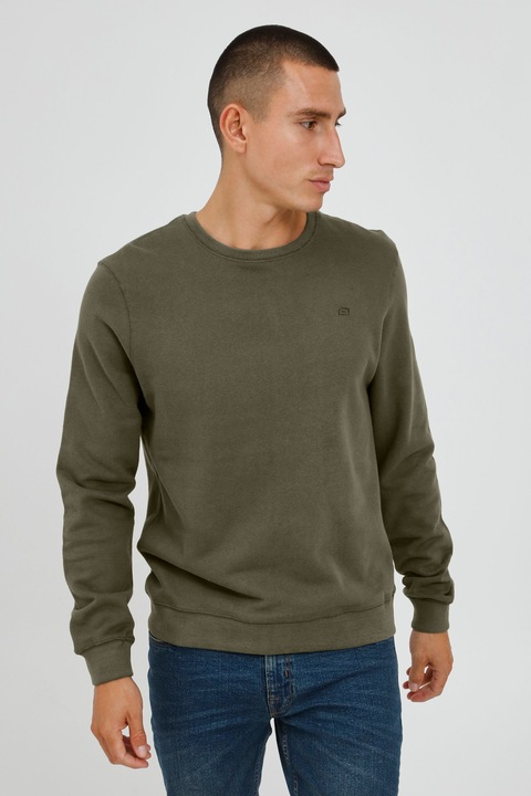 Actual product image Blend BHBHAvebury Crew 20712827 (L)