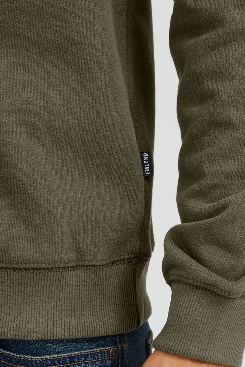 Actual product image Blend BHBHAvebury Crew 20712827 (L)