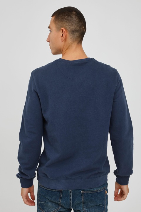 Actual product image Blend BHBHAvebury Crew 20712827 (S)