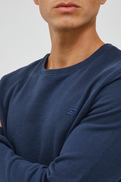 Actual product image Blend BHBHAvebury Crew 20712827 (S)