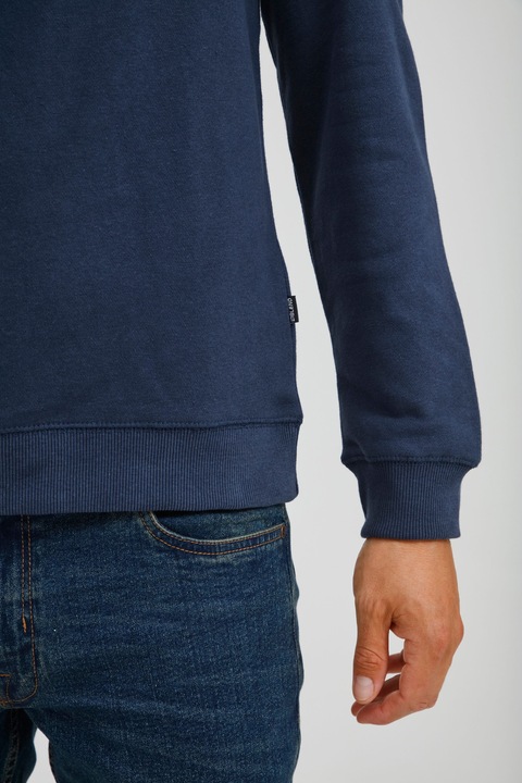 Actual product image Blend BHBHAvebury Crew 20712827 (S)