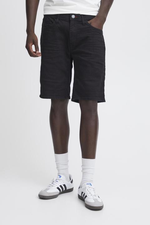 Produktbild Blend BHDenimshorts - 20713326 (L)