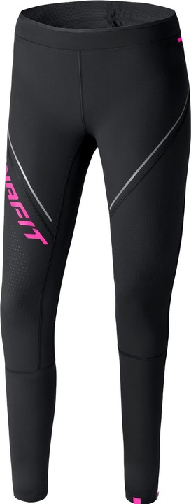 Produktbild Dynafit Winter Running Tights (34)