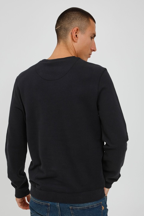 Actual product image Blend BHBHAvebury Crew 20712827 (L)