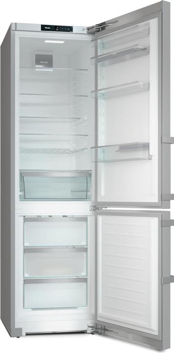 Produktbild Miele KFN 4795 CD (371 l)