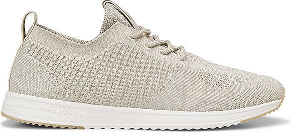 Image du produit Marc O'Polo 502 23713501 605 (41)