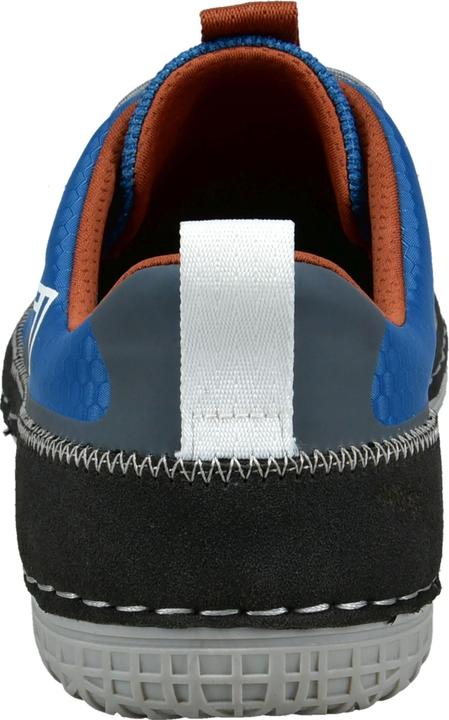 Produktbild Bugatti Sneaker Bimini (41)