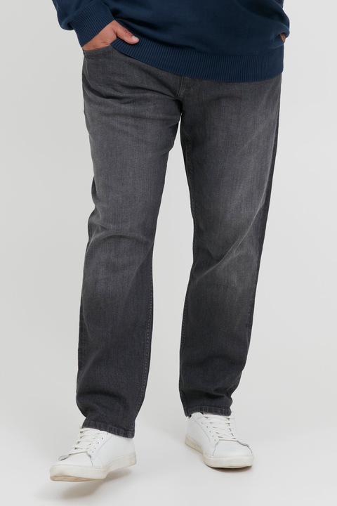 Image du produit Blend BHJoe 20713453 (W50/L32)
