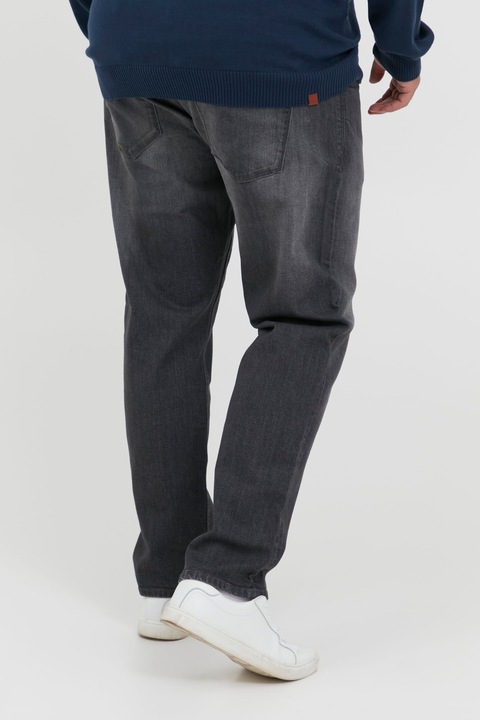 Image du produit Blend BHJoe 20713453 (W50/L32)