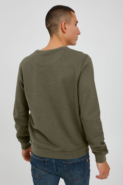 Actual product image Blend BHBHAvebury Crew 20712827 (S)