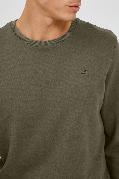 Actual product image Blend BHBHAvebury Crew 20712827 (S)