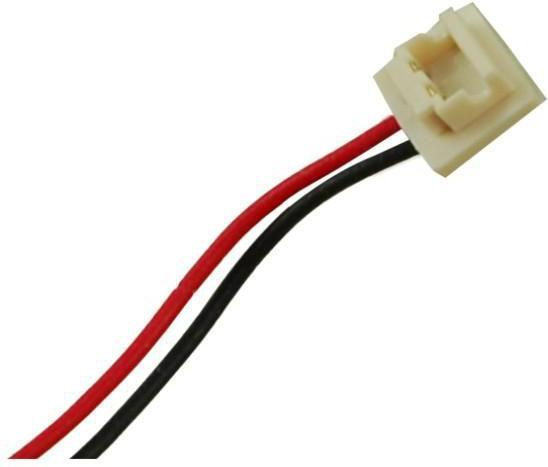 Image du produit CoreParts Batterie pour PDA, Pocket PC