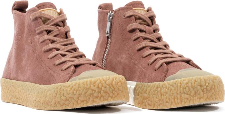 Image du produit Palladium Palla Ace Rugged SDE (45)