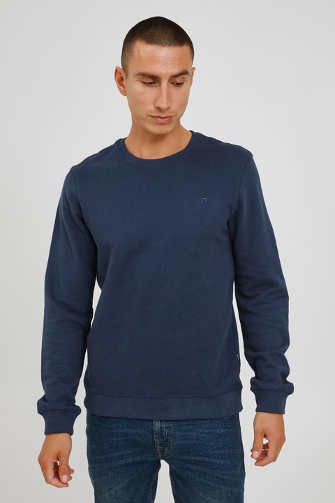 Actual product image Blend BHBHAvebury Crew 20712827 (M)