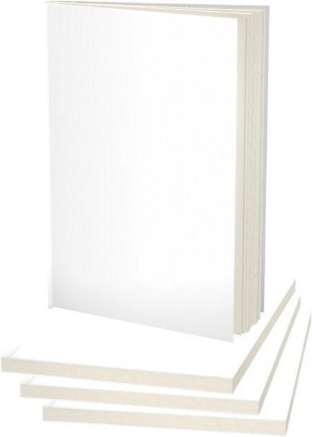 Produktbild Lieber alter Freund (Deutsch, Christine Brückner, 2001)